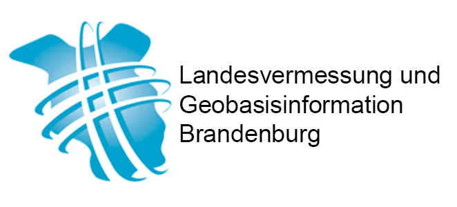 Landesvermessung und Geobasisinformation Brandenburg